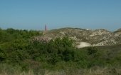 Nationaal Park Schiermonnikoog